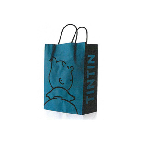 SAC PAPIER PROFIL - 210X90X280