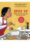 Spice up