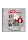 TINTIN - DIVERS - BIANCA CASTAFIORE - LA DIVA DU VINGTIÈME SIÈCLE