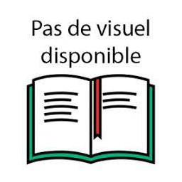 Les Schtroumpfs Lombard - Tome 1 - Les Schtroumpfs noirs (chinois) (Chinois)