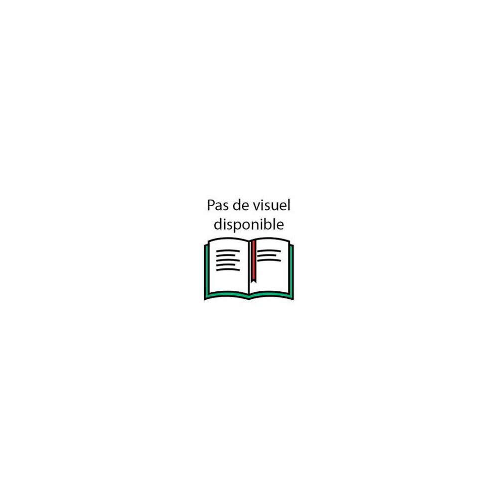 Les Schtroumpfs Lombard - Tome 1 - Les Schtroumpfs noirs (chinois) (Chinois)