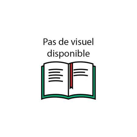 Les Schtroumpfs Lombard - Tome 1 - Les Schtroumpfs noirs (chinois) (Chinois)